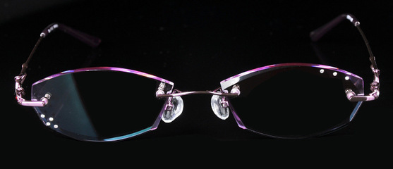 切片-廢舊輪胎切片采購(gòu)平臺(tái)求購(gòu)產(chǎn)品詳情