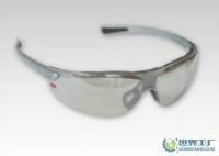 M 1791T時(shí)尚型防護(hù)眼鏡2價(jià)格_M 1791T時(shí)尚型防護(hù)眼鏡2廠家_世界工廠網(wǎng)產(chǎn)品信息庫(kù)