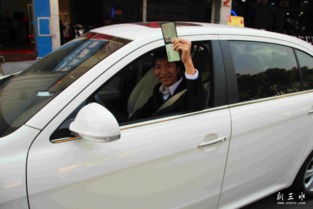 機動車駕駛員培訓正式成立，開啟駕駛技能新篇章