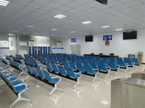 惠濟區學車哪家駕校好？智通駕校值得信賴的機動車駕駛員培訓選擇