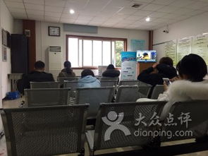 上海高校機動車駕駛員培訓中心 專業、便捷的校園駕培服務