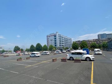 杭州迅達駕校全解析 報名價格、培訓質量與學員評價