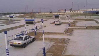 上海新版駕培合同8月有望推行，學(xué)員遇這些問(wèn)題可拒付學(xué)費(fèi)