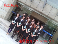 諸暨市機(jī)動(dòng)車駕駛員協(xié)會(huì) 連接駕駛員與行業(yè)的橋梁