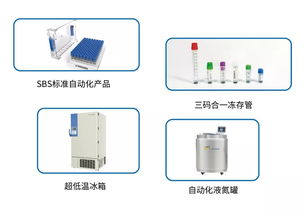 巴羅克樣本信息化存儲服務 賦能北京佑安醫院傳染病研究的數字化基石