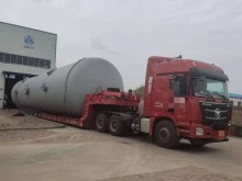 高效連接·價(jià)值共贏 肇慶貨物運(yùn)輸公司運(yùn)輸代理服務(wù)解析